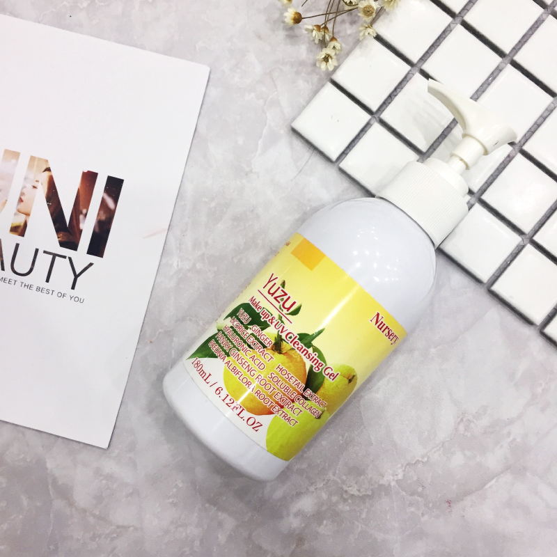 ¡¾UniÓ±¶ù¡¿ÈÕ±¾COSMENurseryèÖ×ÓжױÈéжױ†¨à¬×ÌÈóκÍ180ml