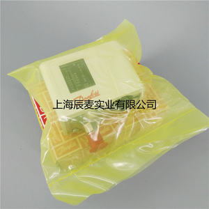 。Danfoss丹佛斯压力开关KP5 060-117391高低压控制器 手动复位kp