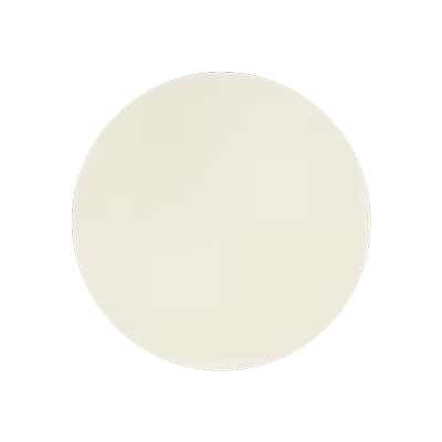 春秋女童连裤袜男童肉色舞蹈裤