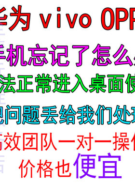 适用vivo刷机y5sy7s1y3sx20x21ix9y85y71y93sx23幻彩y66y91账号