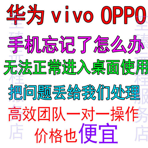 适用vivo刷机y5sy7s1y3sx20x21ix9y85y71y93sx23幻彩y66y91账号