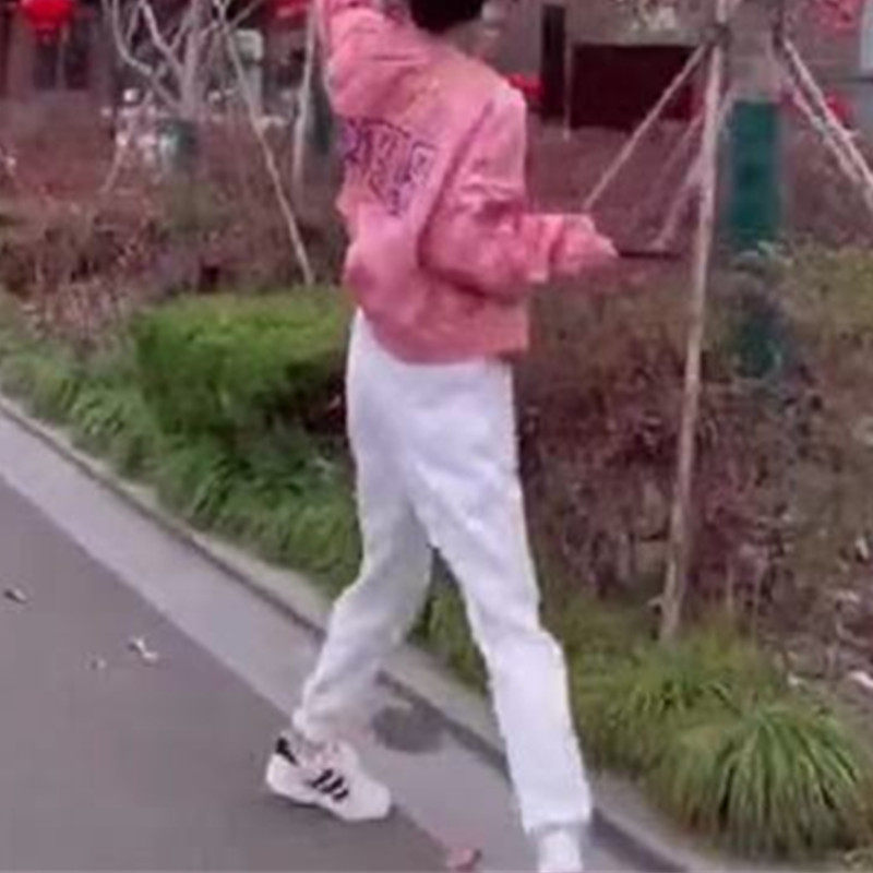 今年流行特惠发9100大爱美依缘2025春季新款休闲短外套白色休闲