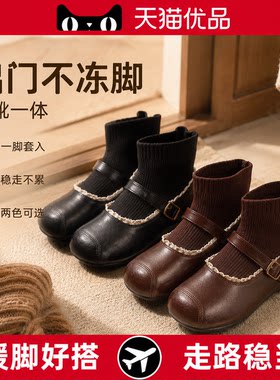 【央ma力荐】防滑儿童凉鞋