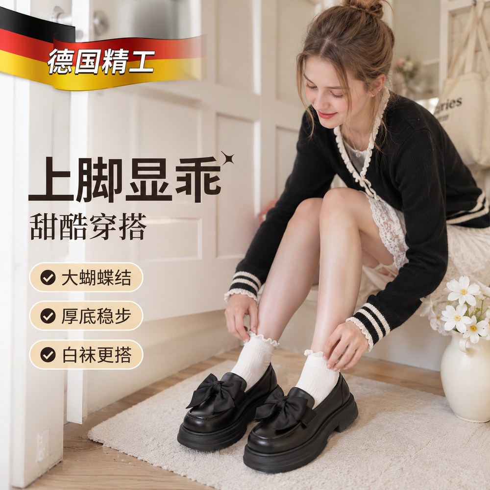 【央ma力荐】显瘦高腰半裙