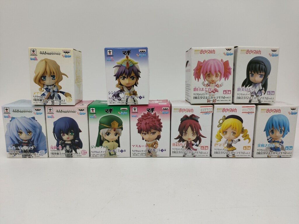 境界的地平线 价格 怎么样 图片