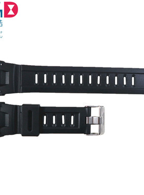 DOTCOM动特酷D3018/6002/D6019G/6036M/7003M电子手表表带配件