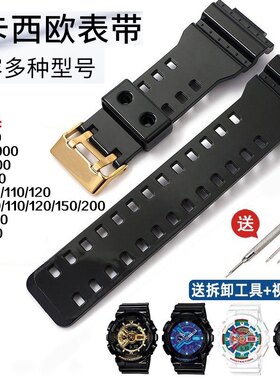 原款式多色可选！！！