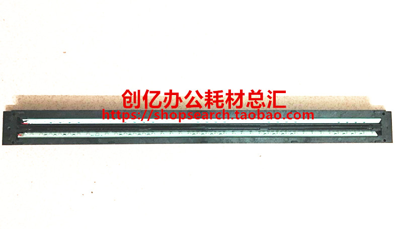 成色新，效果好，上机即可使用。