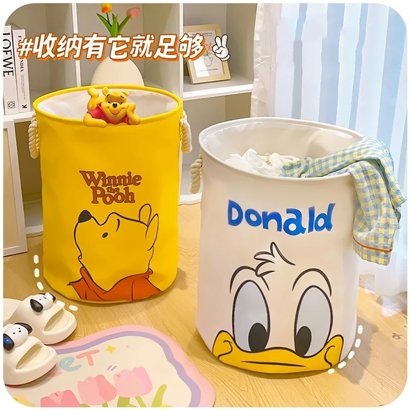 新疆包邮哥大容量脏衣篓家用