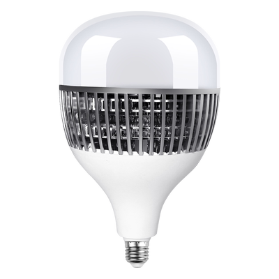 欧御220V厂房车间楼梯E27灯泡