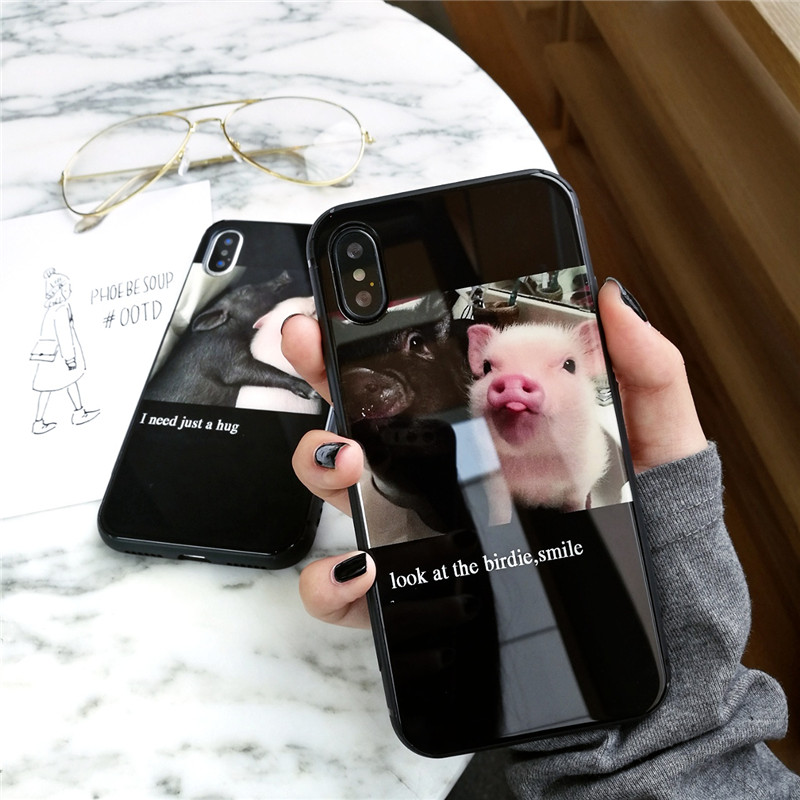 S9I