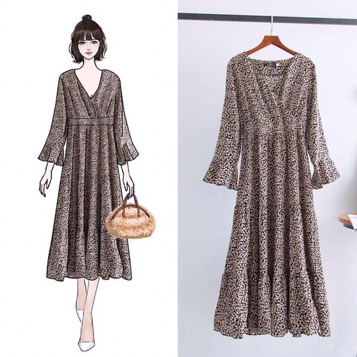 小茜家女装 XZJNZ221