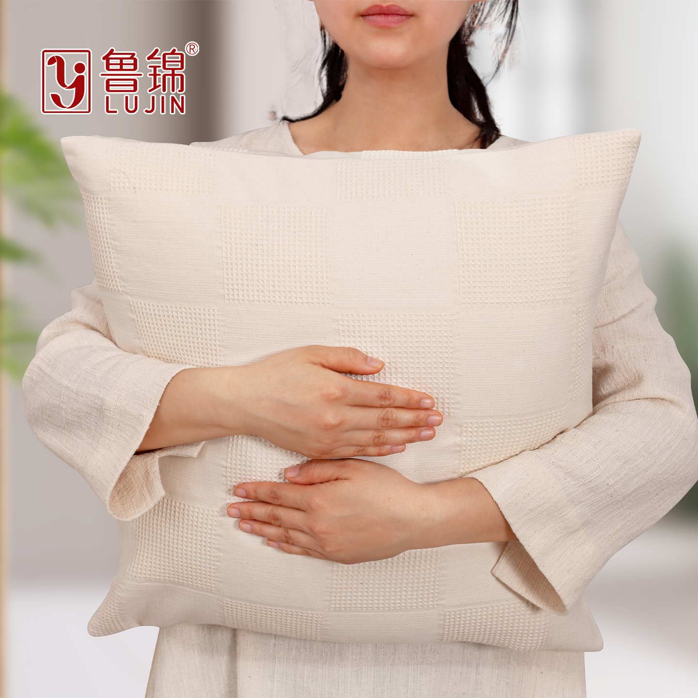 2025年新款床头靠枕抱枕沙发靠枕