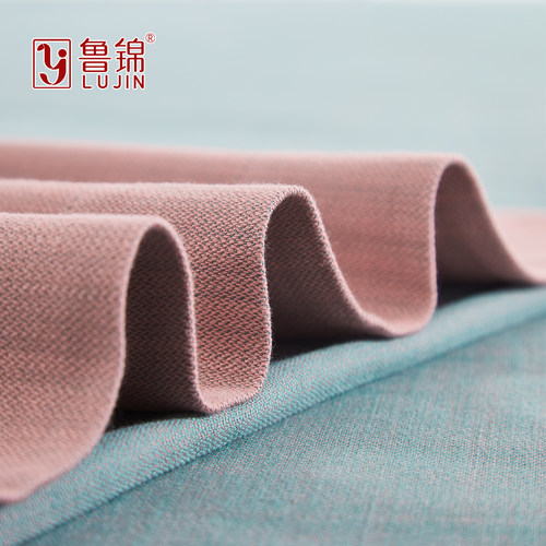 鲁锦纯棉老少皆宜柔软亲肤床单