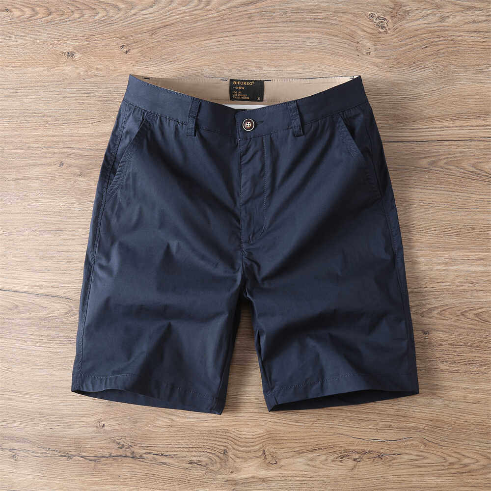 美式工装短裤高街男五分中裤夏季薄款速干透气运动休闲潮流直筒裤,男装,短裤,淘宝优惠券,粉丝福利购,淘宝优惠卷