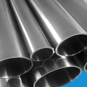 304 不锈钢穿线管电线导管电工线缆保护套管金属防爆轻型中型重型