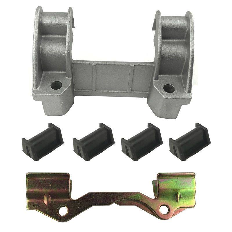 农机风冷柴油发电机微耕机配件油箱上下支架油箱减震垫173/178/19,农机/农具/农膜,农机配件,淘宝优惠券,粉丝福利购,淘宝优惠卷