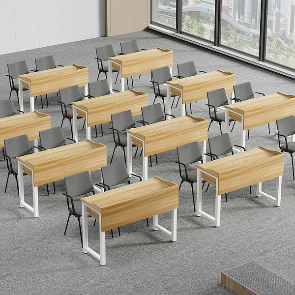 Товары от 喜伯莱旗舰店