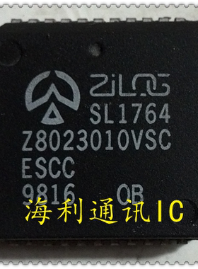Z8023010VSC,Z8023010VEC  实图现货