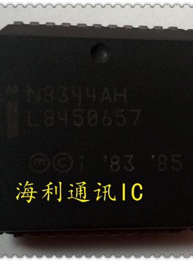 N8344AH  实图现货