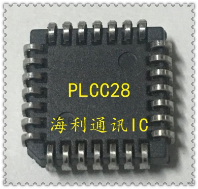 CS5101A-BL8,CS5101A-JL8