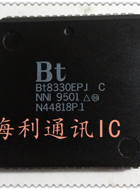 Bt8330EPJC  实图现货