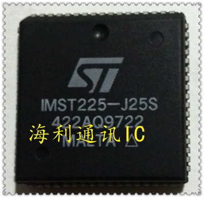 IMST225-J25S,IMST225-J20S  实图现货