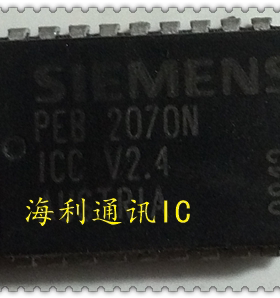 PEB2070N  实图现货