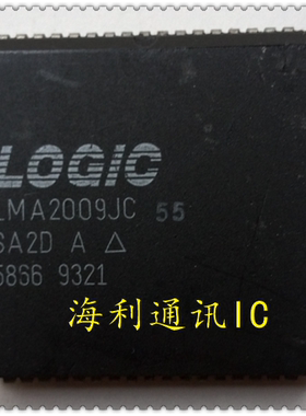 LMA2009JC-55,LMA2009JC-45,LMA2009JC  实图现货