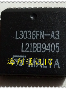 L3036FN-A3  实图现货
