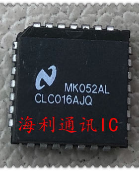 CLC016AJQ  实图现货