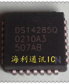 DS14285Q