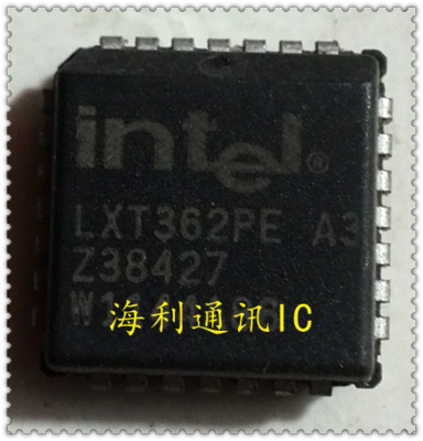 LXT360PE  实图现货