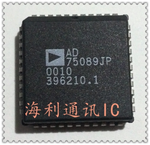 AD75019JP,AD75019JPZ 实图现货