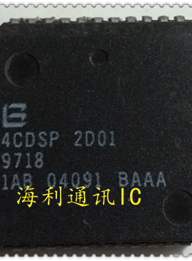 4CDSP2D01 1AB04091BAAA 实图现货