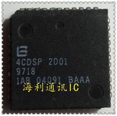 4CDSP2D01 1AB04091BAAA 实图现货