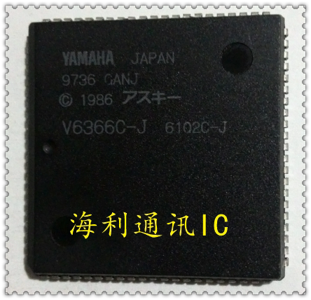 V6366C-J,V6366B-J 实图现货