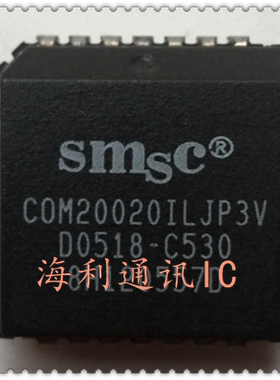 COM20020ILJP3V  实图现货
