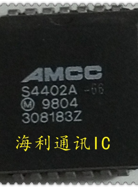 S4402A-66  实图现货