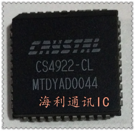 CS4922-CL  实图现货