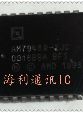 AM79489-2JC,AM79489-1JC,AM79489-3JC,AM79489-4JC,AM79489-6JC