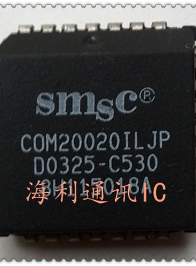 COM20020ILJP  实图现货