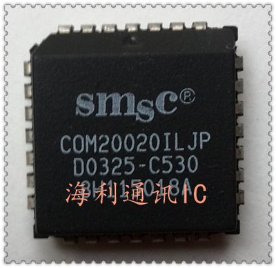 COM20020ILJP  实图现货