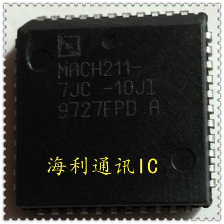 MACH211-7JC-10JI  实图现货