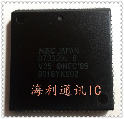 D70329L-8  实图现货