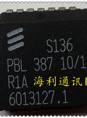 PBL38710/1R1A  实图现货