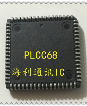 Z8S18010VSC,Z8S18010VEC