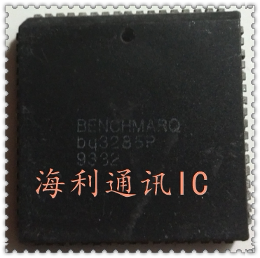 bq3285P  实图现货