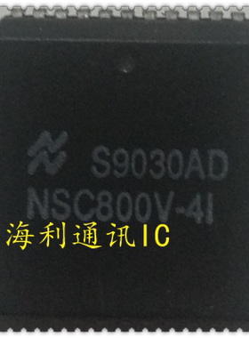 NSC800V-4I  实图现货