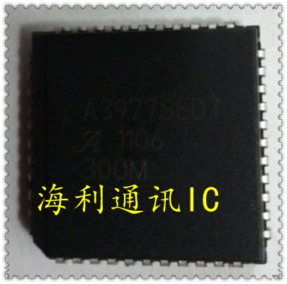A3977SEDT 实图现货